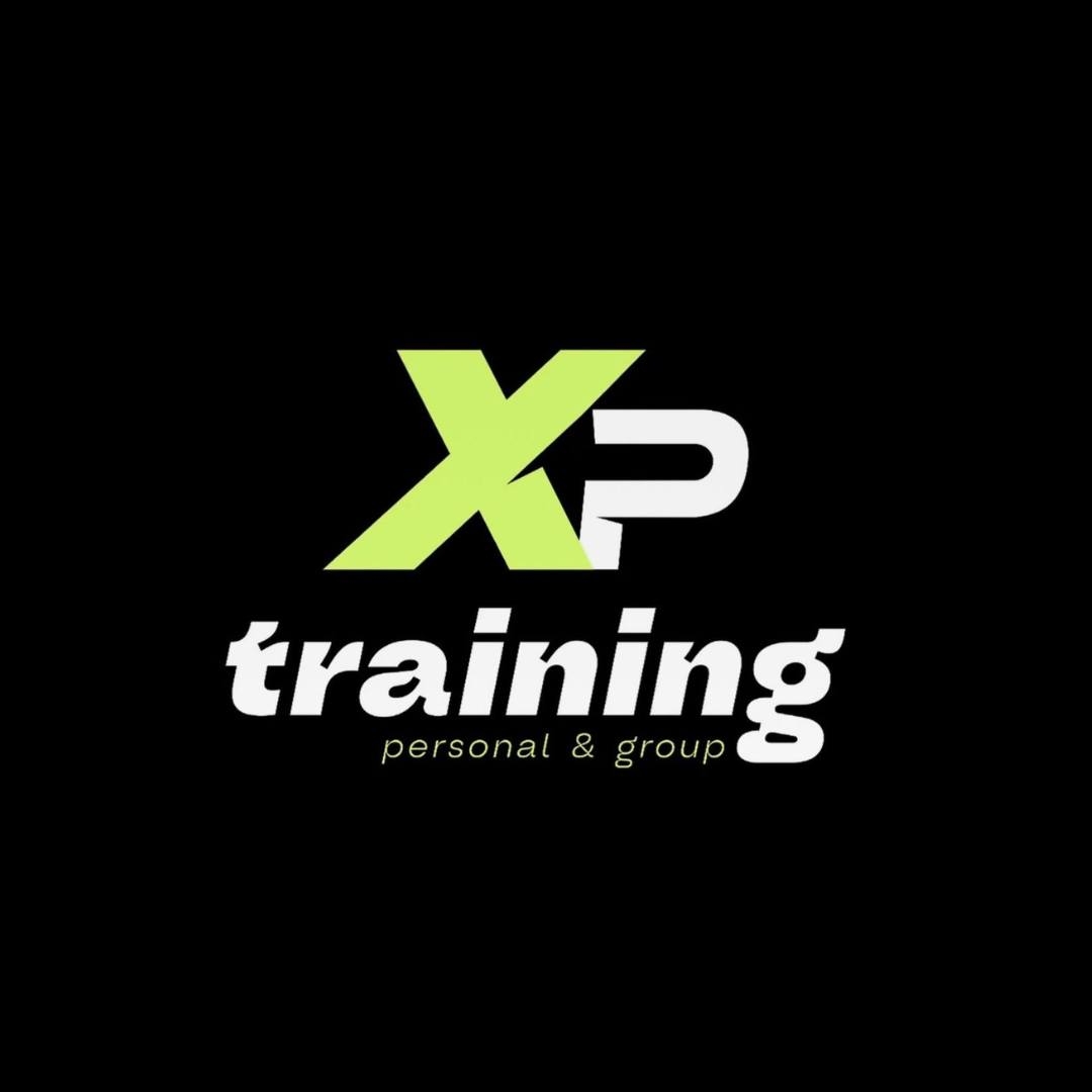 XP Training | Patras