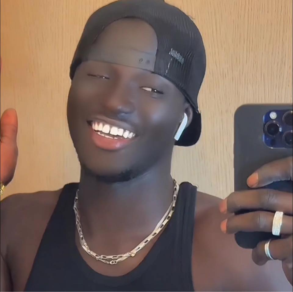 Vito thiaw Laye