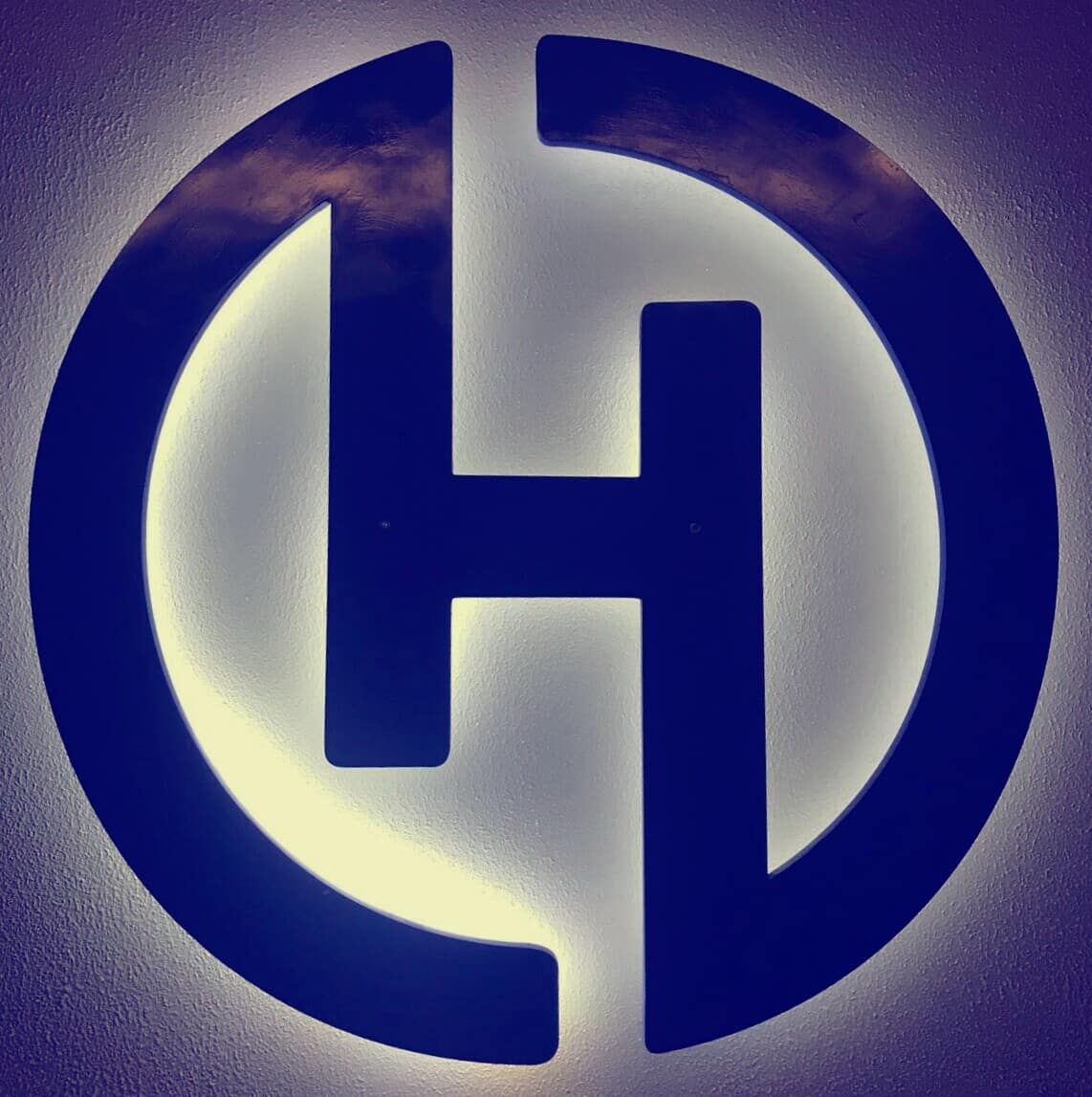 Hello Salon and Wellness Center for Men Kuwait | Kuwait City