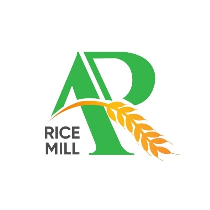 Al-Raheem Rice Mill