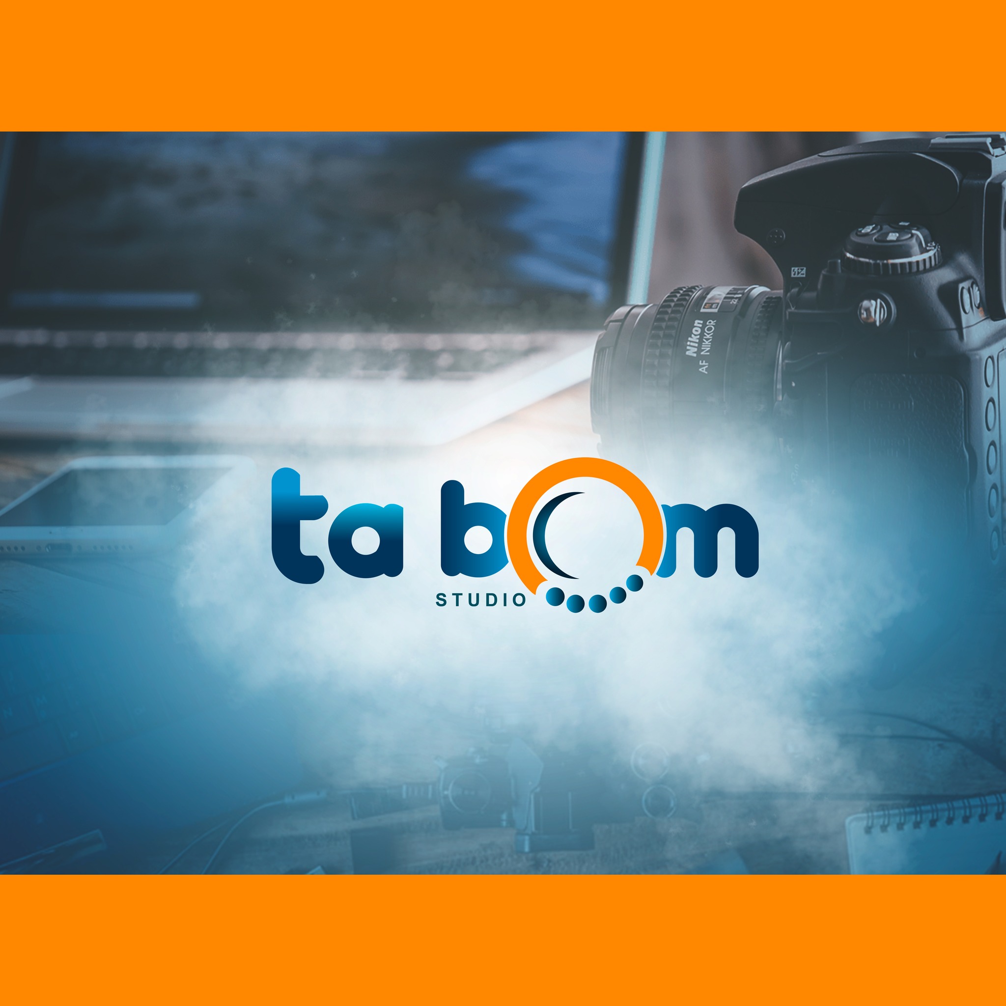 Tábom Stúdio | Talatona