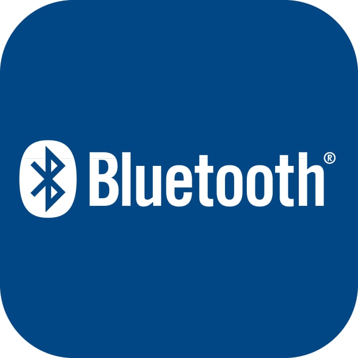 Real Retro Bluetooth Radio's | Gouda