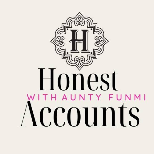 Honest Accounts