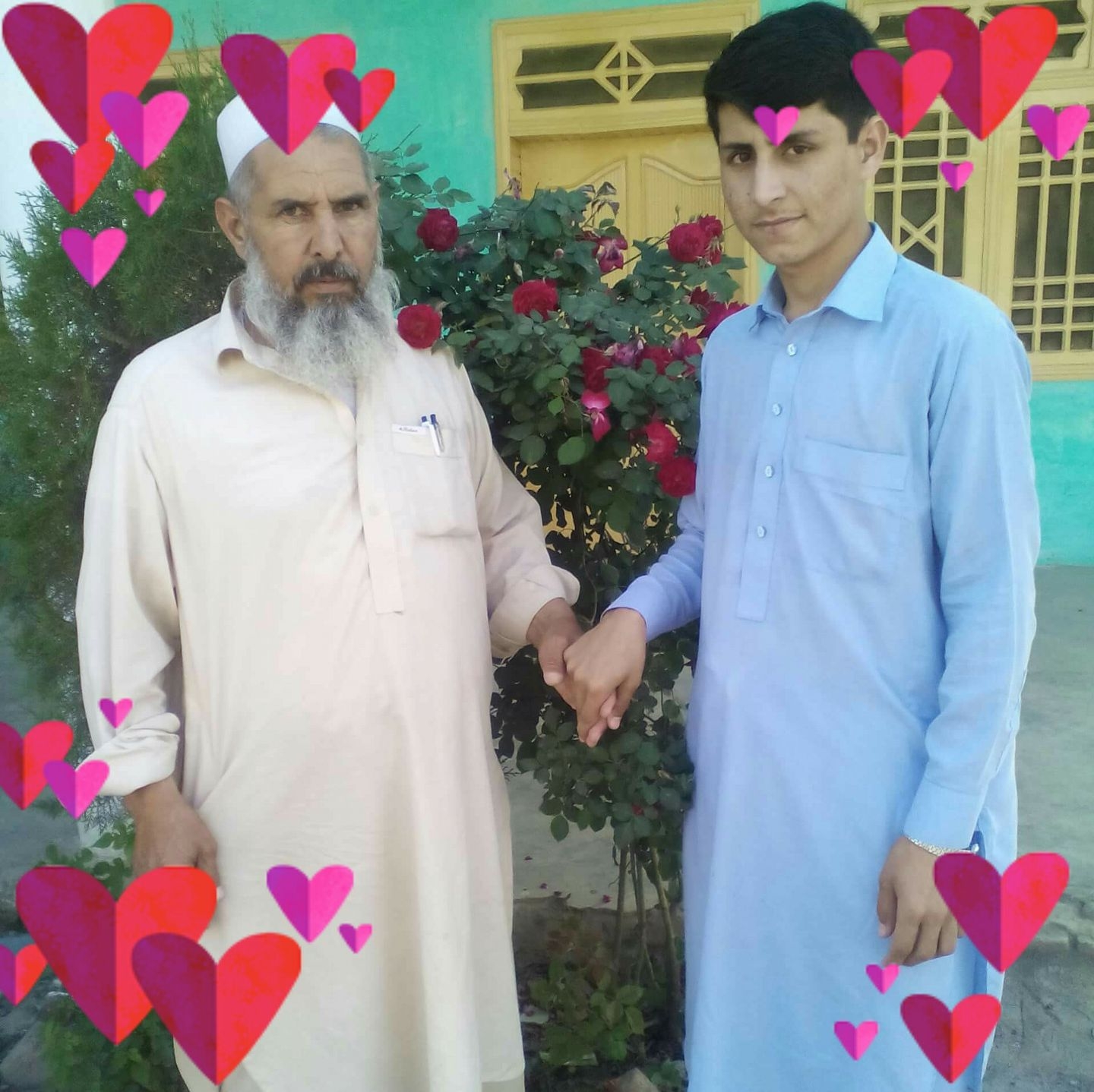 Rahim Gul