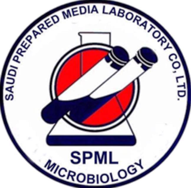 Spml | Riyadh