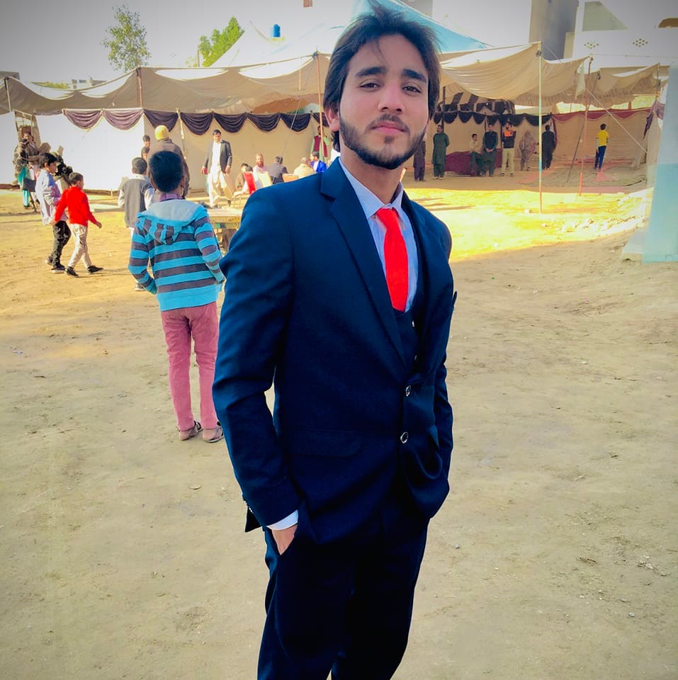 جا اڈ جا لے جا چٹھی میرے ڈھولے دی وے کبوترا پنجابی ٹپے اور ڈانس ...