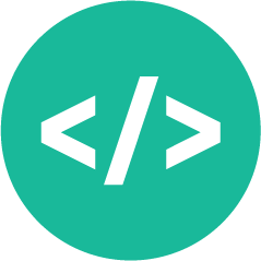WebGem Network
