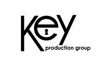 KEY Production Group | Los Angeles CA