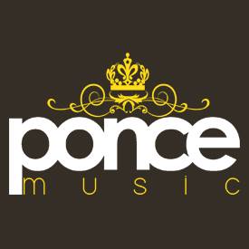 Ponce Music