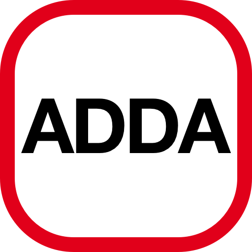 ADDA - Anti Distracted Driving App