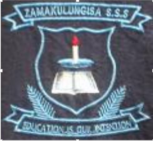 Simiselo Mbulwana