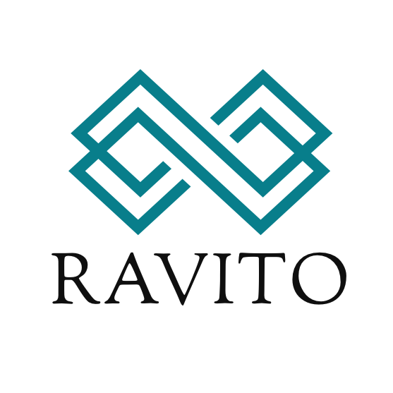 Ravito.pl