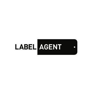 Label Agent | Berlin