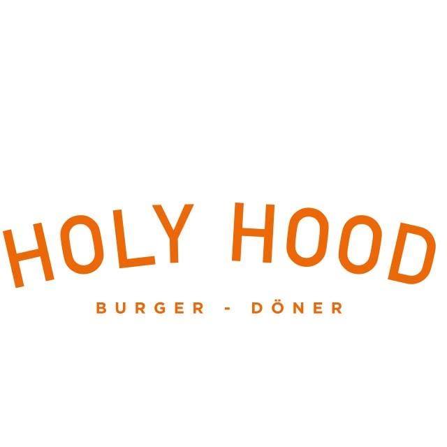 Holy Hood Burger&Döner | Istanbul
