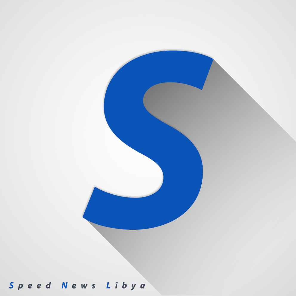 Speed news libya