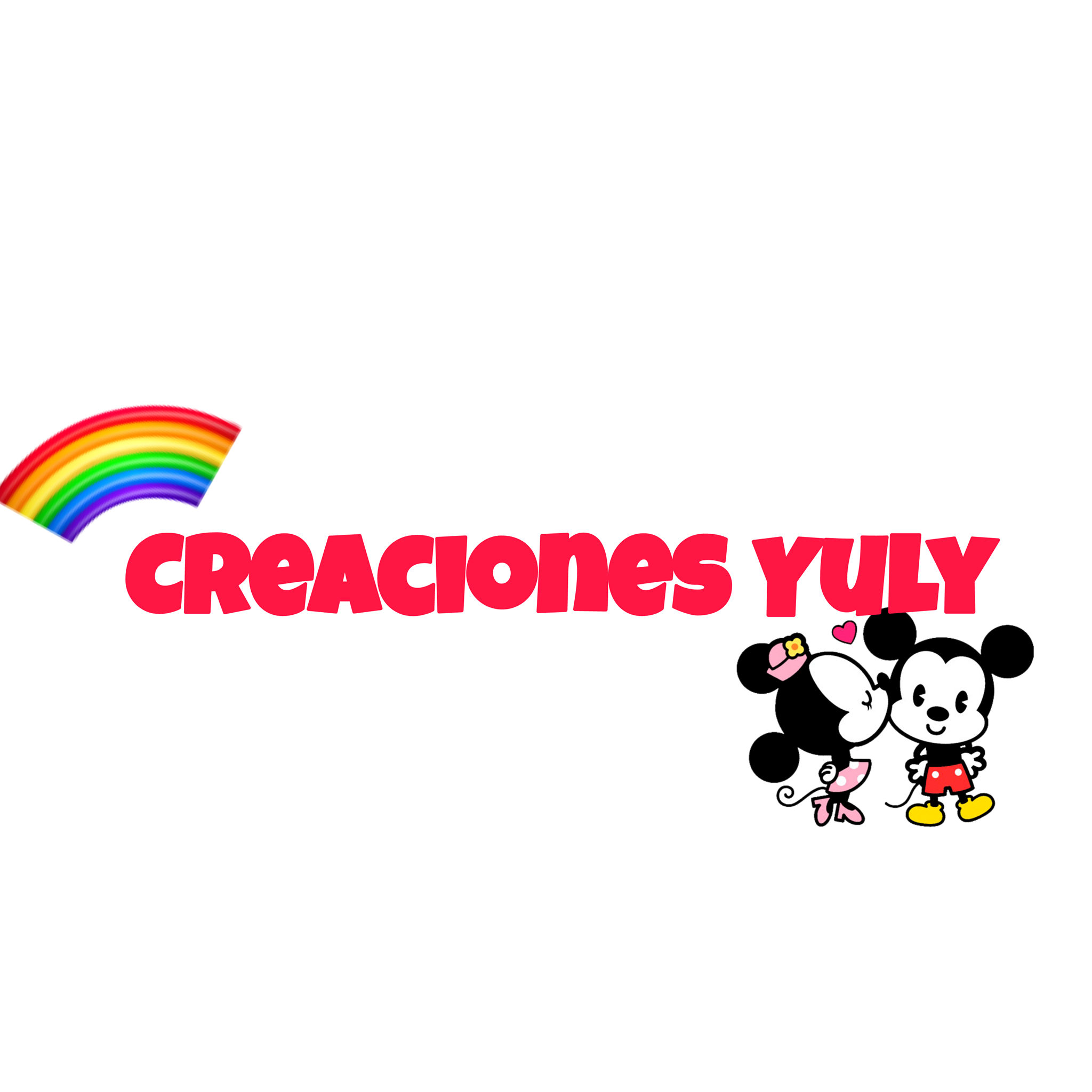 Creaciones Yuly | Huancayo