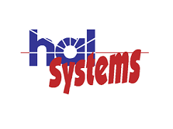 hal Systems Corporation - Austin | Austin TX