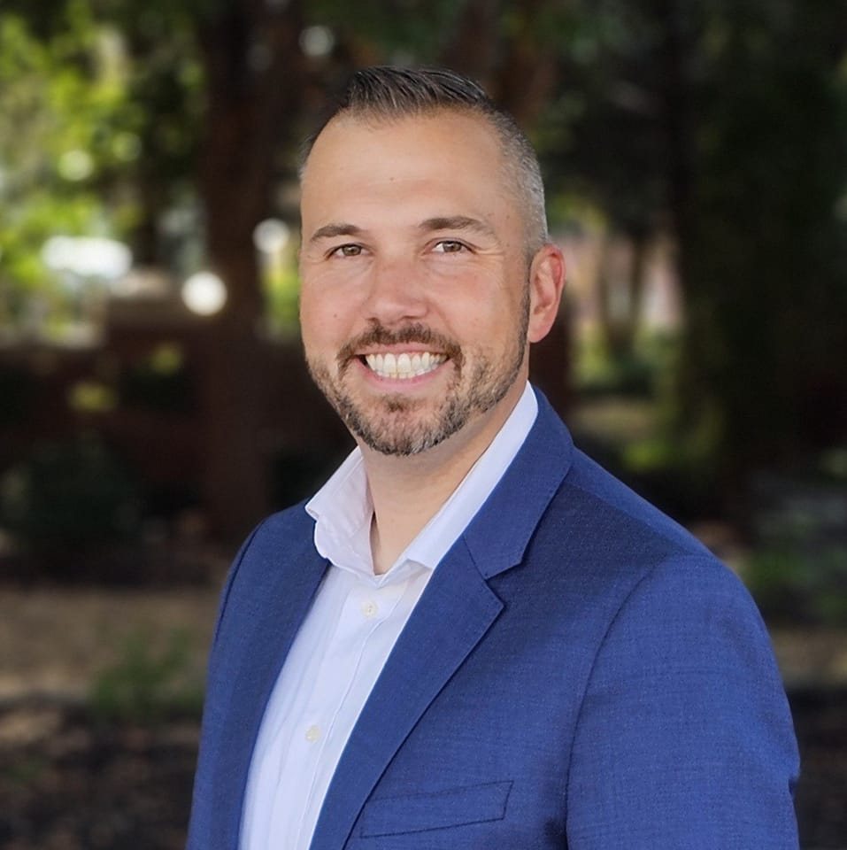 Ryan The Realtor | Forsyth GA