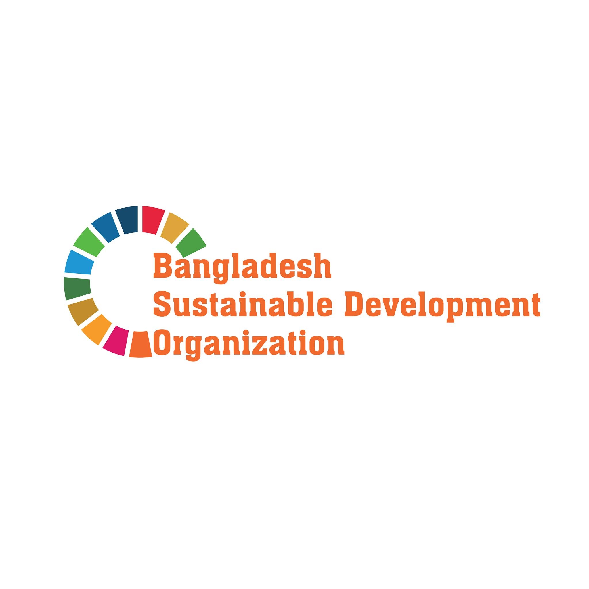 Bangladesh Sustainable Development Organization | Dhaka