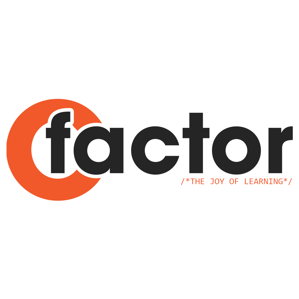 CFactor