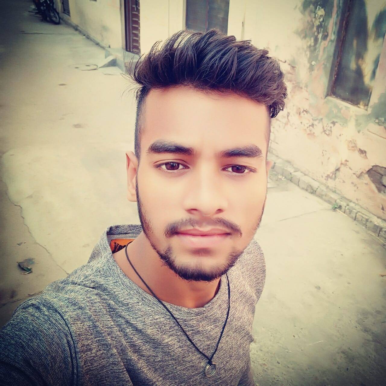 Virat_rajput