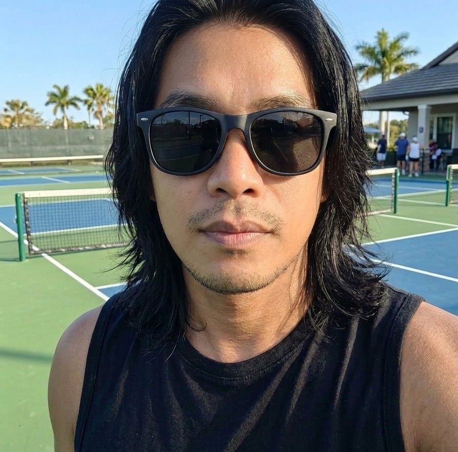 Ano kayang mga Kanta na... - Rock United Philippines | Facebook