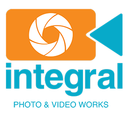Profile for Integral Studio - Photo & Video Works