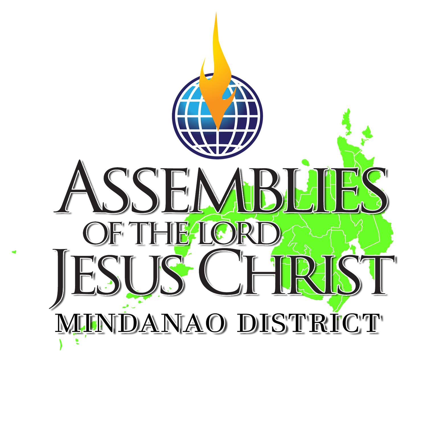 Assemblies of the Lord Jesus Christ - Mindanao District | Davao City