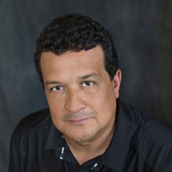 Roque Reyes