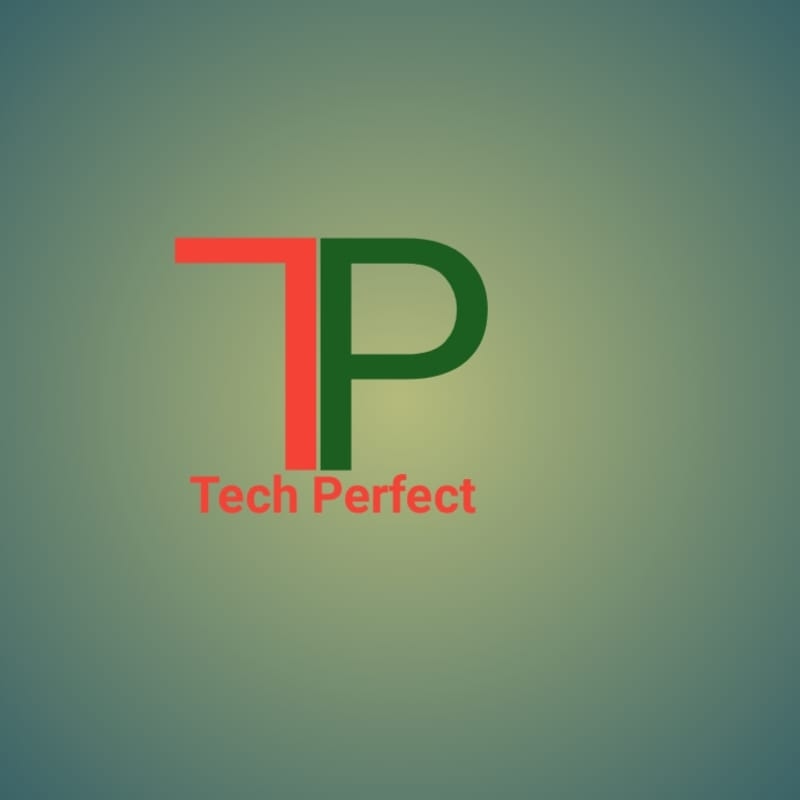 Tech Perfect