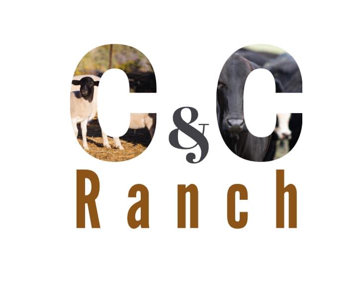 C&C RANCH