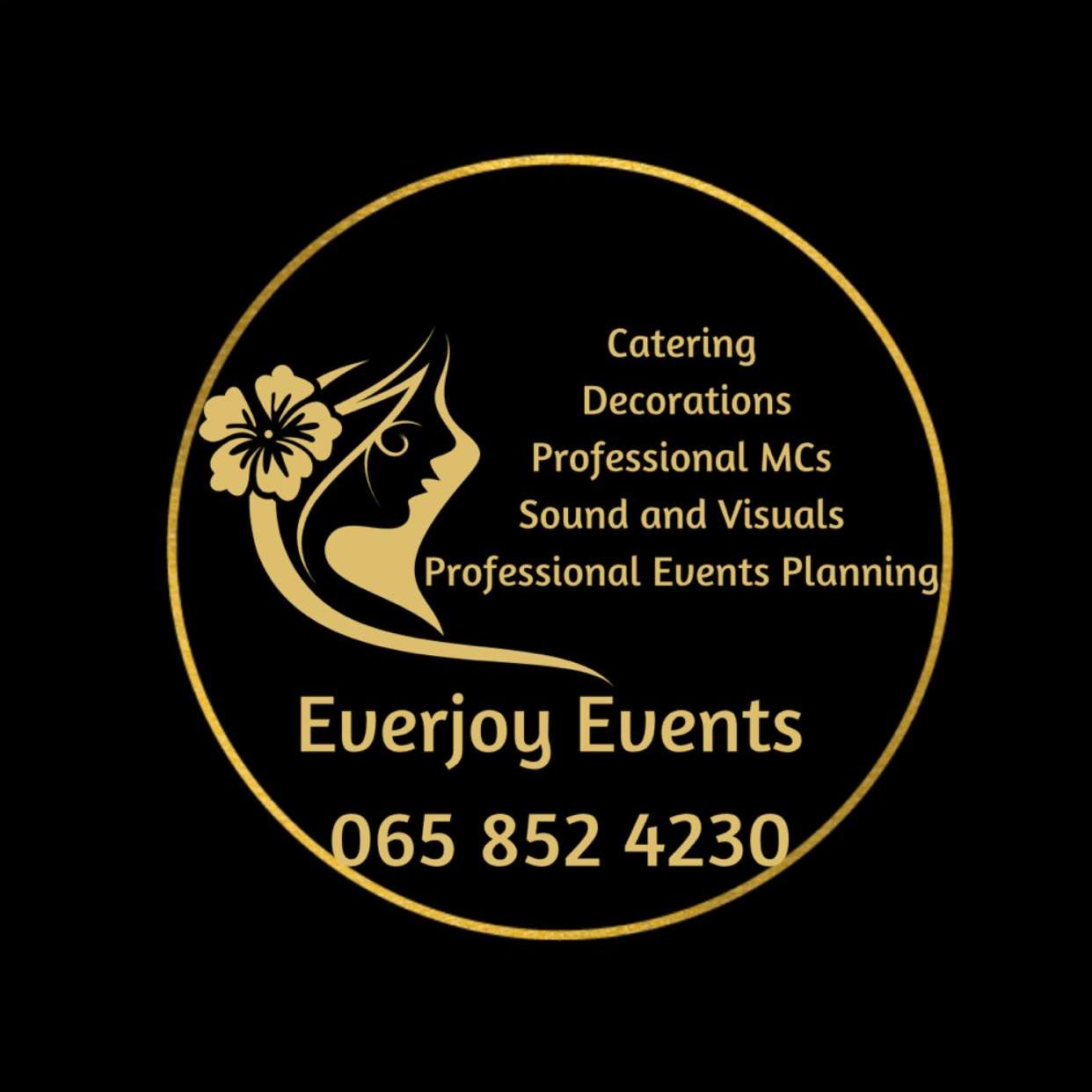 Everjoy Events