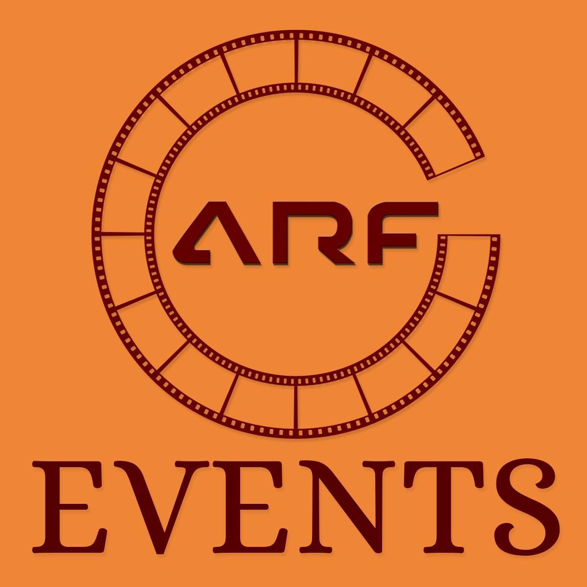 ARF Events | Kolkata