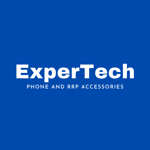 ExperTech Gadjet | Cyberjaya