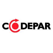 Codepar | La Plata
