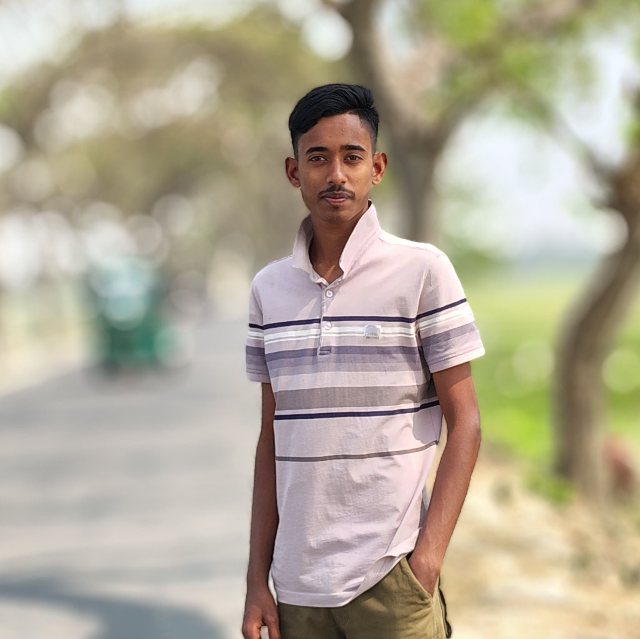 তরুণ বাঁচলে বাঁচবে দেশ ঘুরে দাঁড়াতে বাংলাদেশ দোয়া ও শুভকামনা রইল আমার ...
