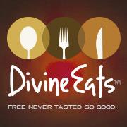 Divine Eats