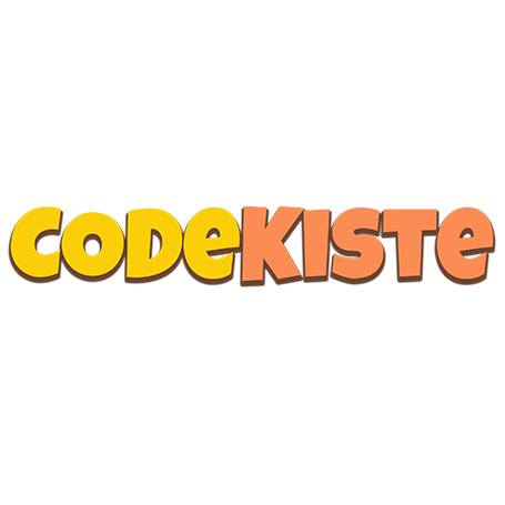 CodeKiste (@codekistekids) • Facebook