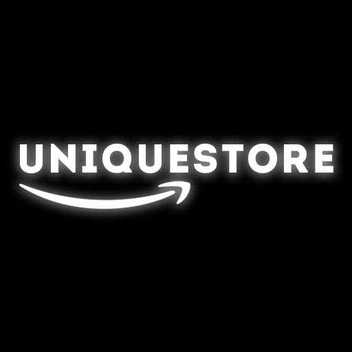 Unique Store