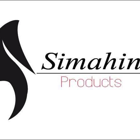 Simahin Products | Dhaka