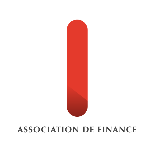 INVESTIA | Bidart