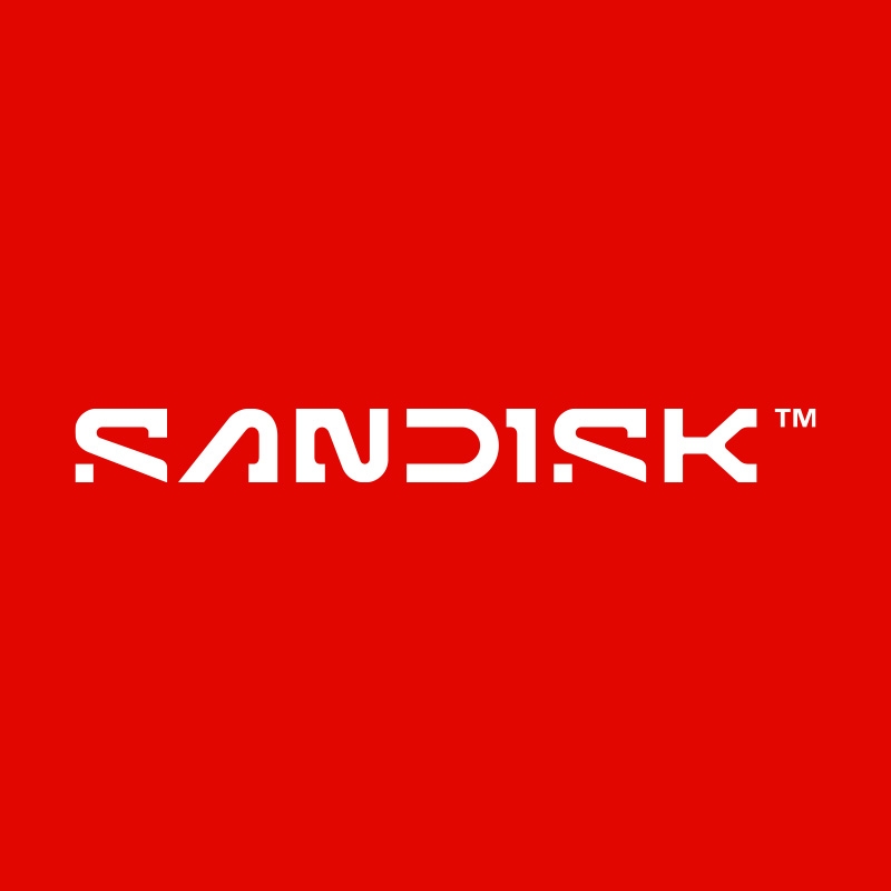 當每一秒都至關重要 SANDISK Portable SSD Family https://bit.ly/4dBo2fx | Sandisk