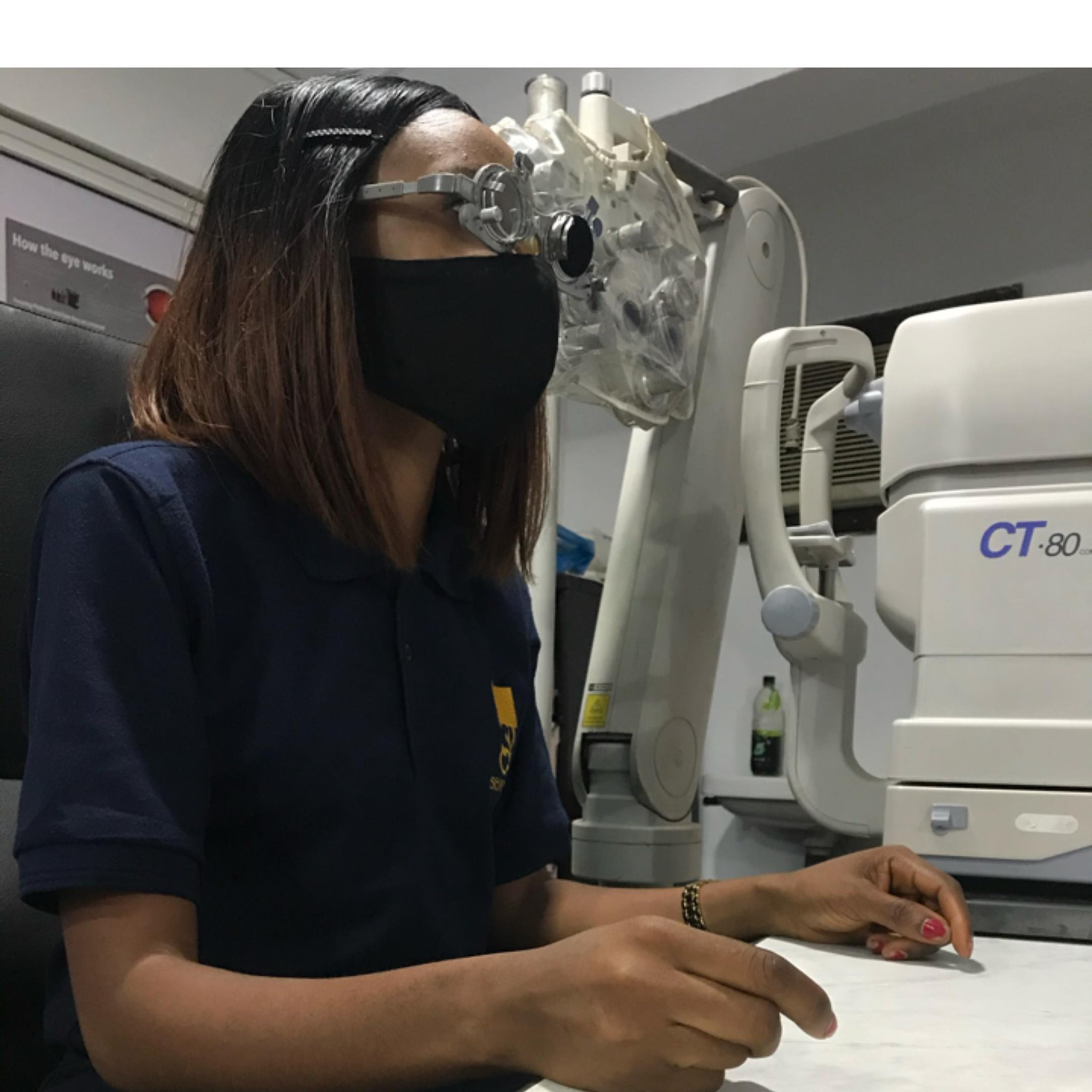 Sharpview Optometric on Reels | Facebook