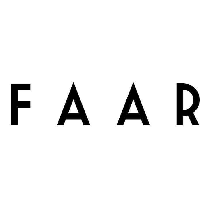 FAAR | Leuven