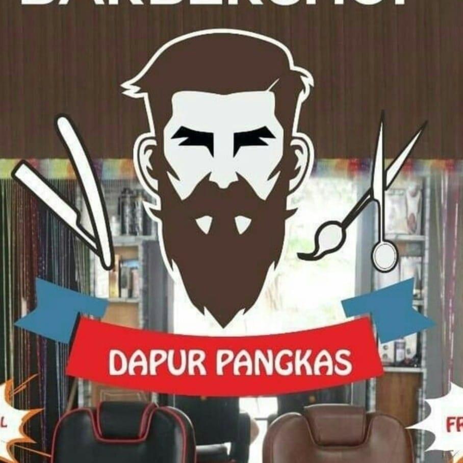 QL SHOP