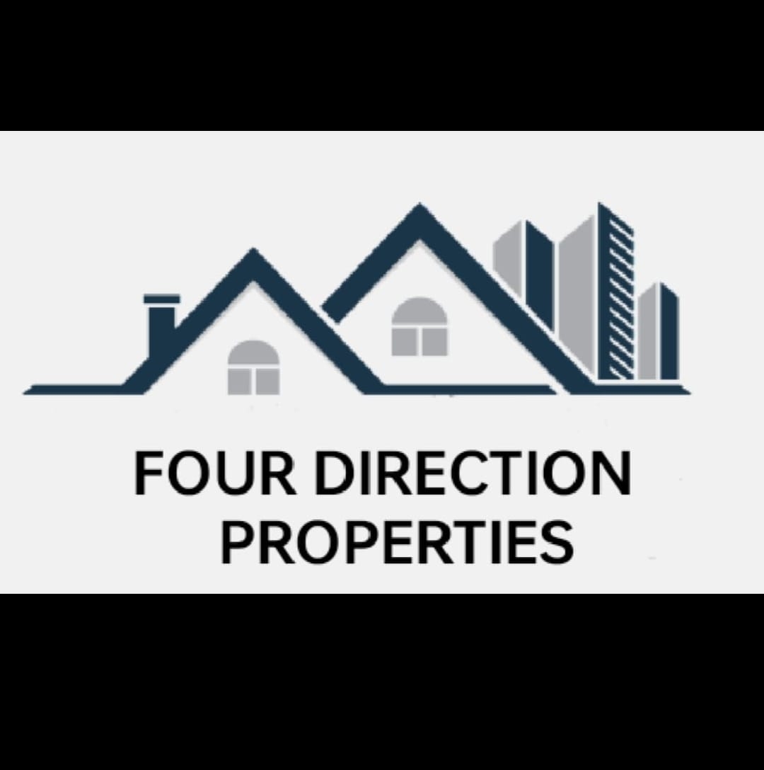 Four direction properties | Ludhiana