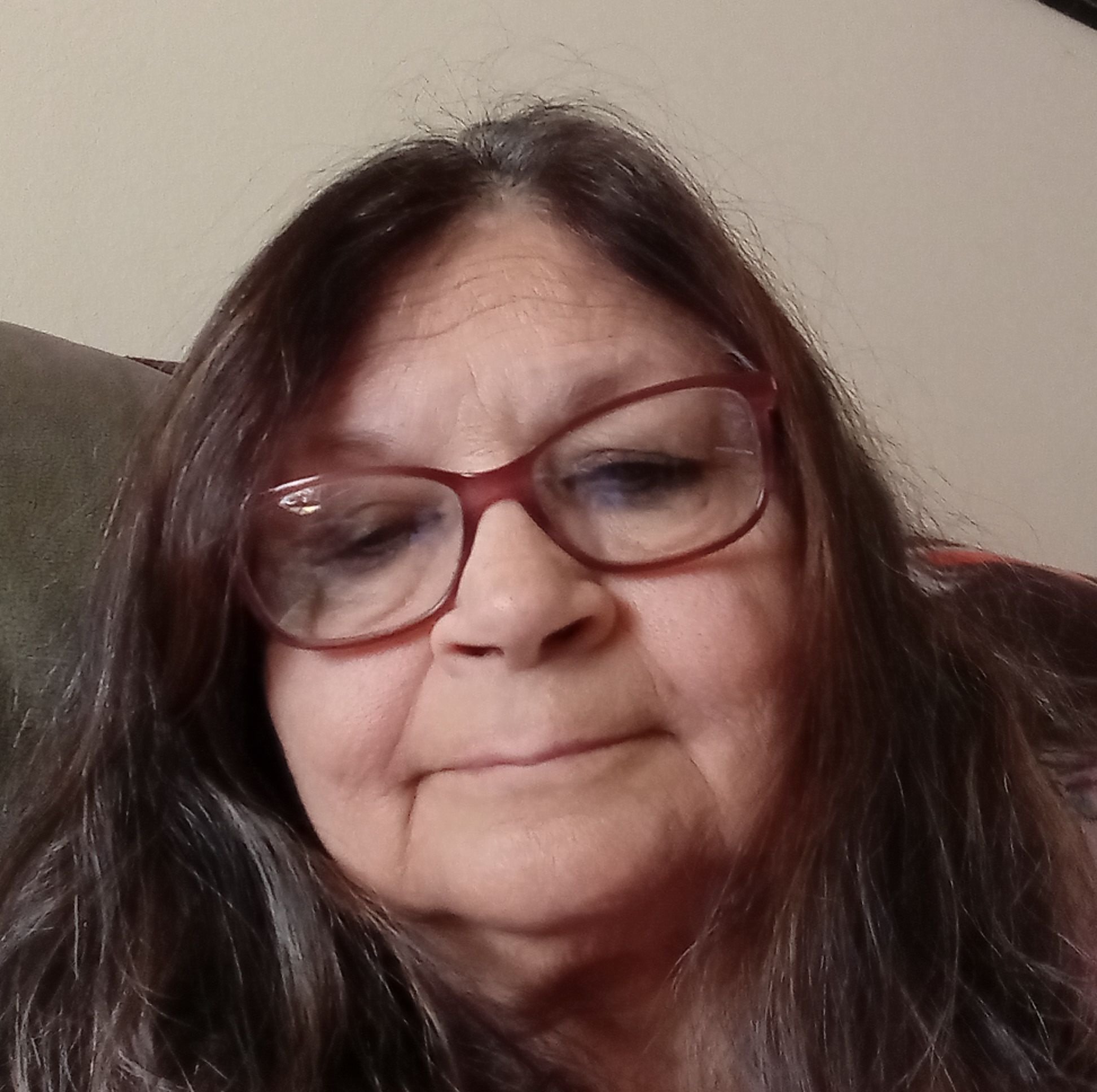 Napoleon High School Class Of 1974 | NHS Class of 74 - 50th Class ...