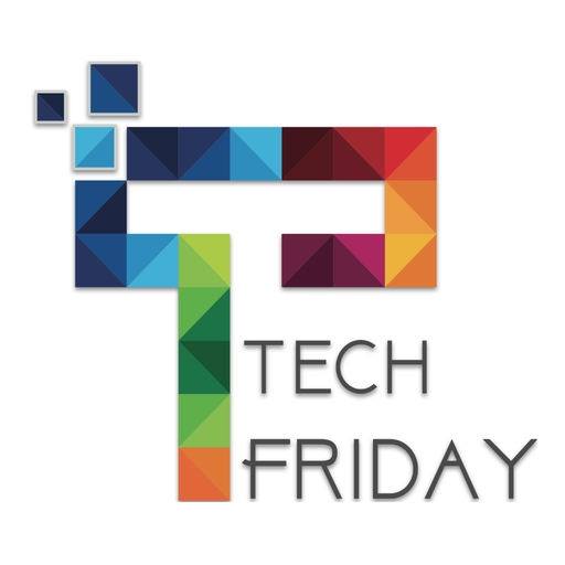 Tech Friday