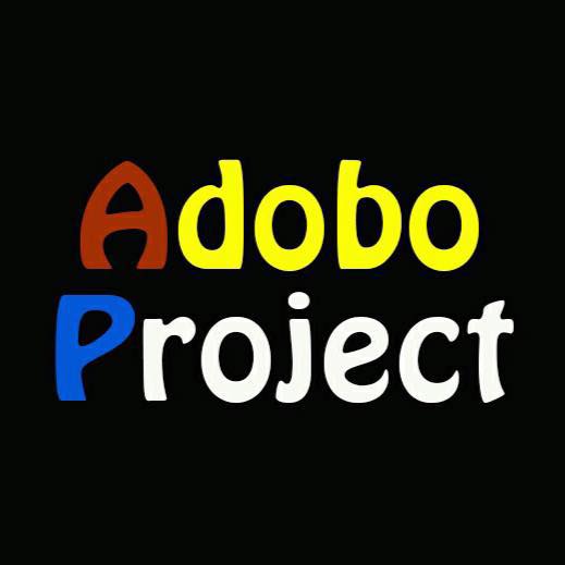 Adobo Project