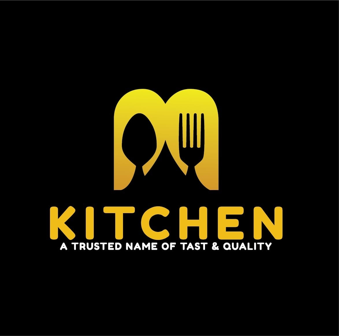 New Mehran kitchen & Catering Service